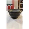 Image 4 : Mortar and pestle