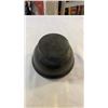 Image 5 : Mortar and pestle
