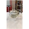 Image 2 : VINTAGE PYREX COFFEE POT