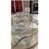 Image 3 : VINTAGE PYREX COFFEE POT