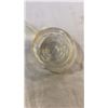 Image 8 : VINTAGE PYREX COFFEE POT