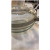 Image 9 : VINTAGE PYREX COFFEE POT