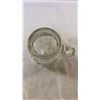 Image 10 : 2 oversized excaliber and stardust mugs