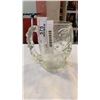 Image 11 : 2 oversized excaliber and stardust mugs