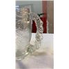 Image 15 : 2 oversized excaliber and stardust mugs