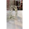 Image 9 : 2 oversized excaliber and stardust mugs