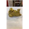 Image 3 : 3 BUDAH FIGURES