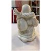 Image 9 : 3 BUDAH FIGURES