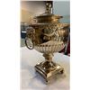 Image 10 : Russian style samovar