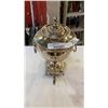 Image 1 : Russian style samovar