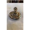 Image 2 : Russian style samovar