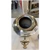 Image 3 : Russian style samovar
