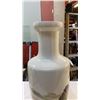 Image 8 : EASTERN VASE