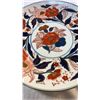 Image 12 : 3 EASTERN PLATTERS AND MADE IN USSR FIGURE