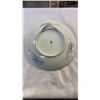 Image 13 : 3 EASTERN PLATTERS AND MADE IN USSR FIGURE