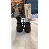 Image 1 : LUMIERE PARIS ANTIQUE OPERA GLASS BINOCULARS