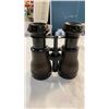 Image 2 : LUMIERE PARIS ANTIQUE OPERA GLASS BINOCULARS
