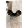 Image 3 : LUMIERE PARIS ANTIQUE OPERA GLASS BINOCULARS