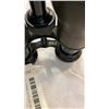 Image 5 : LUMIERE PARIS ANTIQUE OPERA GLASS BINOCULARS