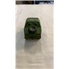 Image 11 : LOT OF METAL MILITARY DINKY TOYS