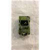 Image 14 : LOT OF METAL MILITARY DINKY TOYS