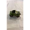 Image 15 : LOT OF METAL MILITARY DINKY TOYS