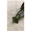 Image 18 : LOT OF METAL MILITARY DINKY TOYS