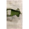 Image 21 : LOT OF METAL MILITARY DINKY TOYS