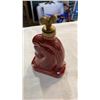 Image 15 : Vintage Hudson Sprayer and three Gaylord decanters