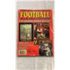 Image 2 : Collectors edition and super bowl of 24 collector cards and football magazine