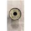 Image 8 : IQ tester, vintage spelling board protractor pantograph and more