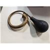 Image 1 : Vintage horn