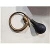 Image 2 : Vintage horn