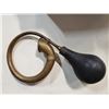 Image 3 : Vintage horn
