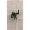 Image 8 : Lot of warhammer fantasy models high elves and skaven