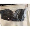 Image 2 : FISHING FLIES AND VICTORIA SECRET CLOTHING - SIZE MEDIUM TOP AND 34C BRA