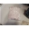 Image 3 : FISHING FLIES AND VICTORIA SECRET CLOTHING - SIZE MEDIUM TOP AND 34C BRA