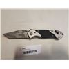 Image 1 : MTECH FOLDING KNIFE