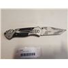 Image 2 : MTECH FOLDING KNIFE