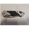 Image 3 : MTECH FOLDING KNIFE