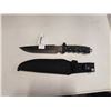 Image 1 : COLUMBIA FIXED BLADE KNIFE