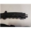 Image 2 : COLUMBIA FIXED BLADE KNIFE