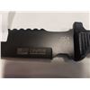 Image 3 : COLUMBIA FIXED BLADE KNIFE