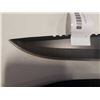 Image 4 : COLUMBIA FIXED BLADE KNIFE