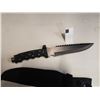 Image 5 : COLUMBIA FIXED BLADE KNIFE