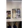 Image 1 : 2 NEW DART SETS