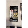 Image 2 : 2 NEW DART SETS