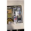 Image 3 : 2 NEW DART SETS