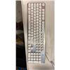 Image 1 : LANGTU LIGHT UP KEYBOARD