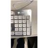 Image 2 : LANGTU LIGHT UP KEYBOARD